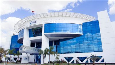 إيتيدا ومعهد الاتصالات يكرمان أوائل طلاب المرحلة الأولى من برنامج التدريب الصيفي - الخليج الان