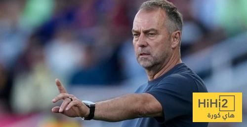 برشلونة يتفوق على كافة فرق الليغا