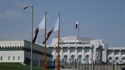 عبد المنعم سعيد: قمة الدوحة العربية الإسلامية رسالة قوية لإدانة العدوان الإسرائيلي على قطر - الخليج الان
