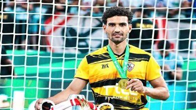 خالد الغندور: جلسة فيريرا وعواد تطفئ فتنة حراسة المرمى فى الزمالك - الخليج الان