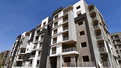 كيف تحجز قطعة أرض سكنية في مبادرة مسكن؟ تفاصيل الطرح السادس - الخليج الان