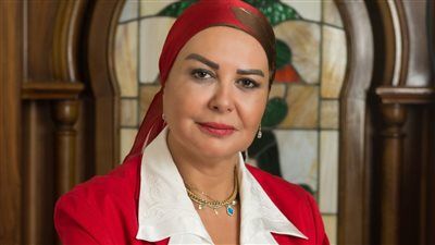 أمل سلامة: كلمة السيسي في قمة الدوحة عبرت عن وجدان كل عربي - الخليج الان