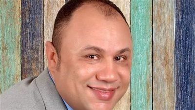 ياسر حمدي يكتب:الموت حق.. - الخليج الان