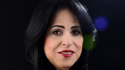 النائبة ميرال الهريدي: كلمة الرئيس في قمة الدوحة تجسد ثوابت مصر ودورها القيادي عربياً وإسلامياً - الخليج الان