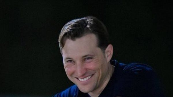 نسير على خُطاه.. أبرز تصريحات مالك نادي الخلود السعودي عن الأهلي