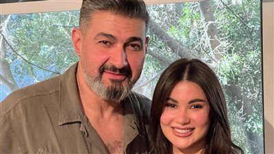 هدى الاتربي: كلهم بيحبوا مودي تحدي جديد والتعاون مع ياسر جلال نجاحه مؤكد - الخليج الان