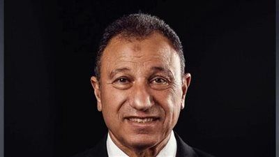 خالد الغندور: الخطيب قد يتراجع عن موقفه بشأن الانتخابات حال نجاح الجمعية العمومية - الخليج الان