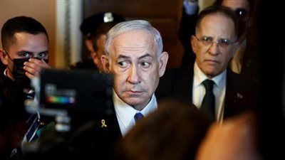 مصطفى البرغوثي: آن الأوان لردع نتنياهو الذي يسعى لرسم خرائط استعمارية جديدة للمنطقة - الخليج الان