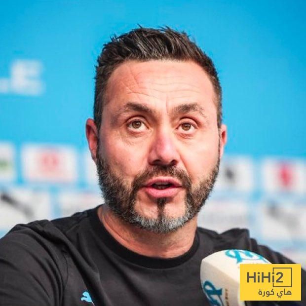 الفرق المرشحة للتتويج بدوري أبطال أوروبا