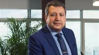 رئيس غرفة التطوير العقاري: قيمة المبيعات ارتفعت 40% - الخليج الان