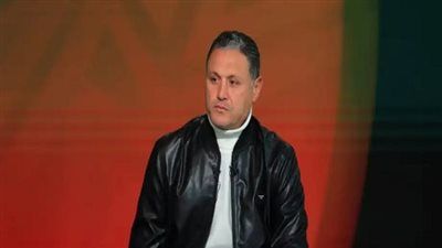 مدرب بيراميدز: ماييلي مستمر معنا.. ولا نلتفت لشائعات مفاوضات الأهلي معه - الخليج الان