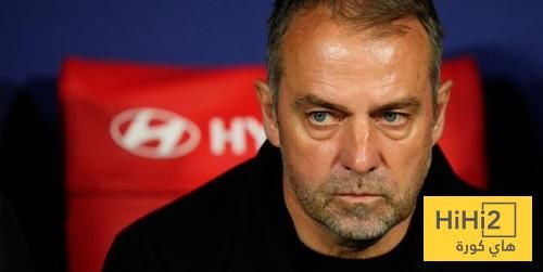 سبب تألق برشلونة أمام فالنسيا