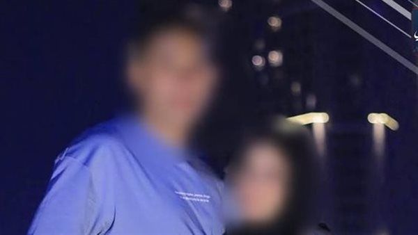 حبس زوج دينا علاء لاعبة الجودو بالإسكندرية 15 يومًا لاتهامه بقتلها عمدًا