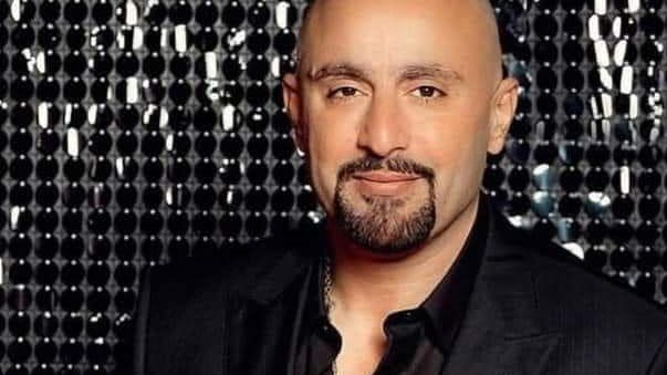 أحمد السقا: اللي هيفكر يجي يحارب مصر هيتدفن فيها - الخليج الان