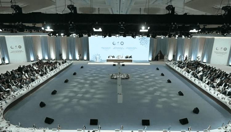 قمة الدوحة.. هل تعيد رسم التوازن وتضع حداً لتجاوزات إسرائيل؟