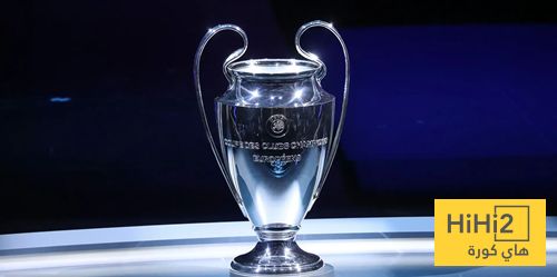 قانون الأبطال الجديد …! سرقة في وضح النهار