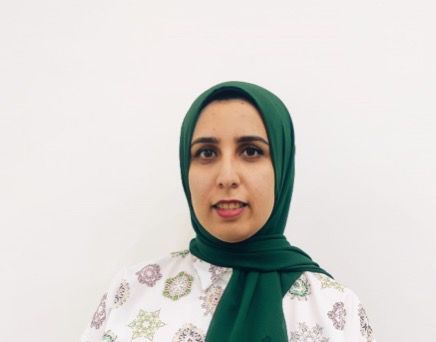 مركز مسارات للدراسات الاستراتيجية يصدر تقدير موقف حول تصاعد الطموحات البحرية الإثيوبية في القرن الإفريقي - الخليج الان