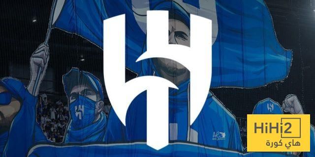 هيمنة زرقاء.. الهلال الأول في آسيا بين الجميع!