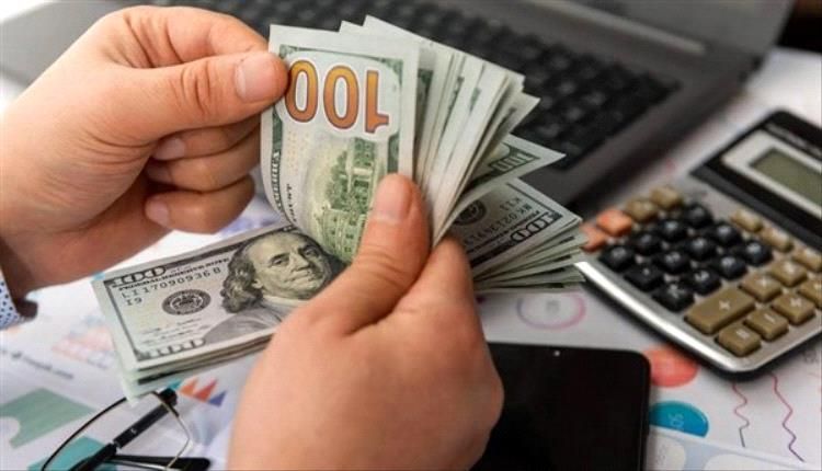 الدخل السلبي.. ليس رفاهية بل ضرورة لتحقيق الاستقلال المالي.. تعرف عليه