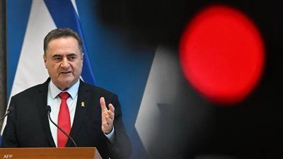 وزير الجيش الإسرائيلي يلوّح بتدمير مدينة غزة إن لم تُسَلِّم حماس الرهائن وتُسلِّم سلاحها - الخليج الان