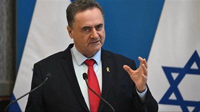 وزير الدفاع الإسرائيلي: غزة تحترق وجيشنا يقصف بيد من حديد - الخليج الان