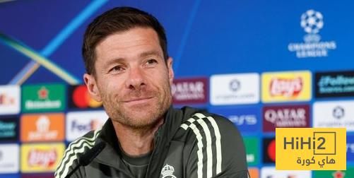 ديفيد بيكهام يرشح ريال مدريد للفوز بدوري ابطال اوروبا