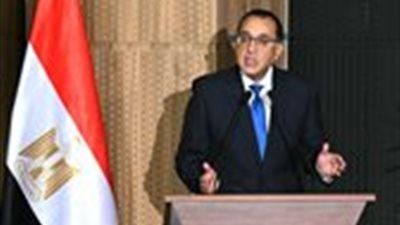 رئيس الوزراء: القضاء على قوائم الانتظار الطبية.. وتطوير منظومة التأمين الصحي الشامل - الخليج الان