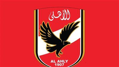 استعدادات شاملة في الأهلي لانعقاد الجمعية العمومية يوم الجمعة - الخليج الان