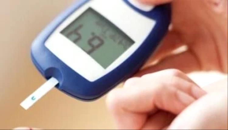 لو مريض سكر.. 5 عادات يومية للعناية بالعين ومنع فقدان البصر