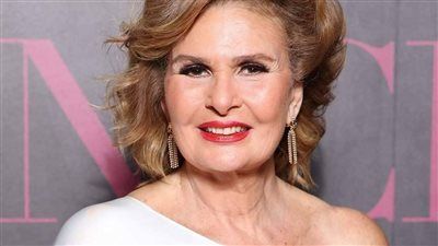 أبرزهم يسرا ومروان حامد.. مهرجان الجونة يعلن عن اعضاء اللجنة الاستشارية لدورته الثامنة - الخليج الان