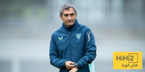 هل يعيد فالفيردي تفوقه على أرسنال؟