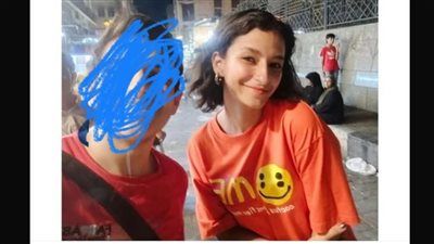 بعد انتقادها بسبب منشور منسوب لها.. أميرة أديب توضح: دي مش أخلاقي - الخليج الان