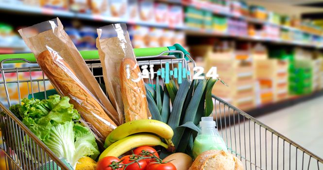 التضخم يقفز إلى 2.3% في أغسطس 2025 وأثره على الأسواق