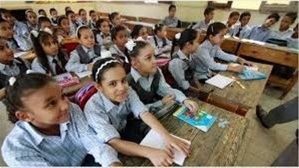 وزارة التعليم تستعد لانطلاق العام الدراسي الجديد بضمان بيئة تعليمية آمنة ومتطورة