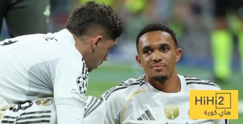 التقييم المبدئي لإصابة أرنولد – هاي كورة