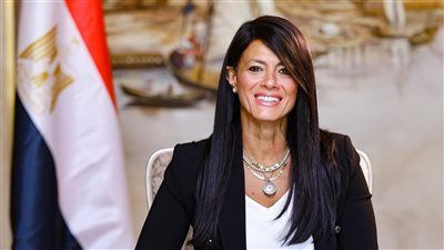 التخطيط: 25 مليار جنيه استثمارات ضمن خطة 2025/2026 للبدء في مشروعات المرحلة الثانية من «حياة كريمة» - الخليج الان