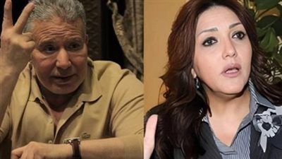 خاص تليجراف الخليج.. جميلة إسماعيل وأكمل قرطام على رأس مرشحي تحالف الطريق الحر بانتخابات النواب - الخليج الان