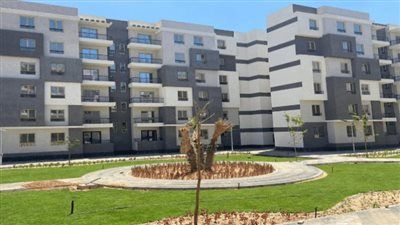 صندوق الإسكان الاجتماعي يفتح أبواب التقديم للوحدات السكنية لمحدودي ومتوسطي الدخل.. تفاصيل - الخليج الان