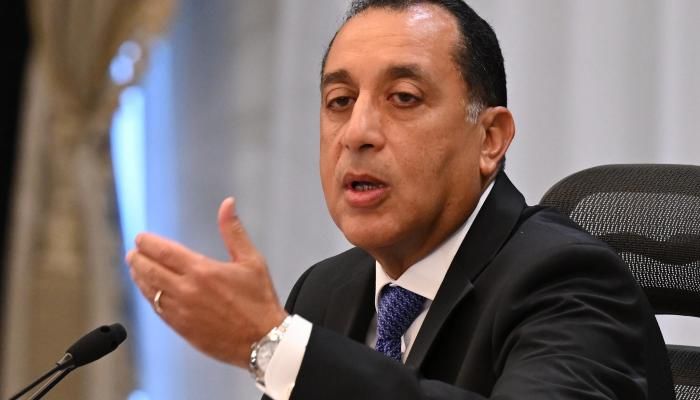 رئيس حكومة مصر يجيب عن السؤال المهم: متى تتحسن الأوضاع الاقتصادية؟