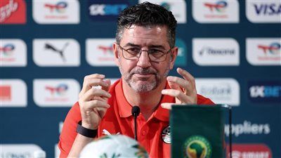 كريم رمزي: الأهلي لم يفاوض فيتوريا.. وفايلر على طاولة حسابات الأهلي خلفا لريبيرو - الخليج الان