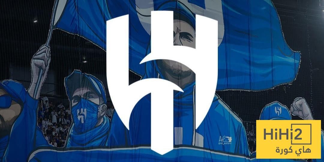 هيمنة زرقاء.. الهلال الأول في آسيا بين الجميع!