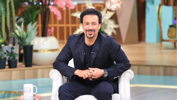 صناع فيلم إذما يواصلون التصوير... وطرحه قريبًا | صورة جديدة من الكواليس - الخليج الان