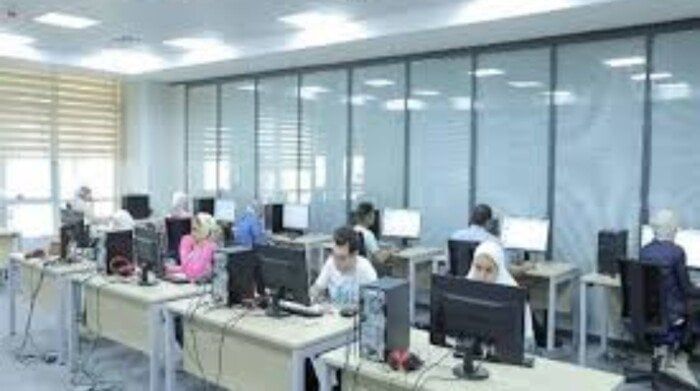 موعد إعلان نتيجة تنسيق الأزهر 2025 وطريقة الحصول عليها