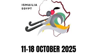 المنتخبات المشاركة في أمم أفريقيا للهوكي بمصر.. بعد انسحاب ناميبيا - الخليج الان