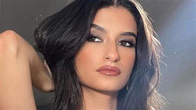 غدًا.. أميرة أديب تطرح أغنية أحمد على يوتيوب - الخليج الان