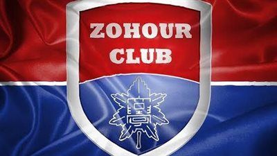 القضاء الإداري يرفض وقف عمومية نادي الزهور ويؤكد صحة قرارات وزير الرياضة - الخليج الان