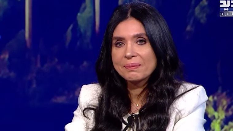 الراقصة دينا تطلق أول أكاديمية شاملة للفنون في مصر.. تفاصيل - الخليج الان