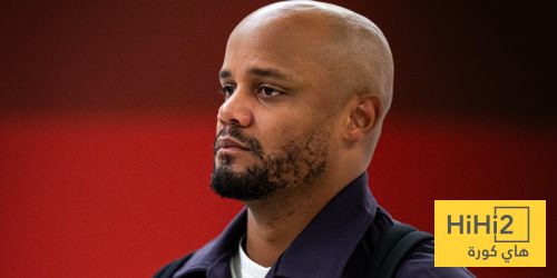 تشكيلة بايرن ميونخ الرسمية ضد تشيلسي في دوري أبطال أوروبا