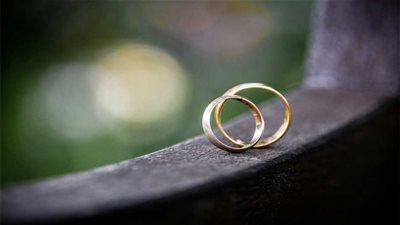 ما حكم الشرع في زواج النفحة؟.. مفتي الجمهورية يجيب؟ - الخليج الان