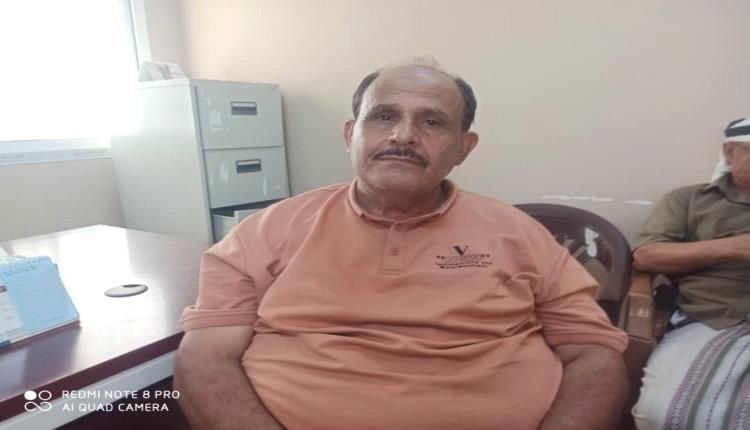 مدير اتصالات لبعوس: نطالب بالتنسيق عند القيام باي اعمال للحفاظ على الكابلات